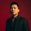 phokhanh0