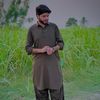 ayanbaloch472