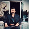 rahely_haji_abbas