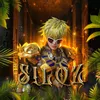 silqzz