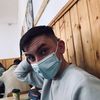 alex.razvan3