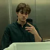 viggo_licious