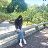 ngo14042004