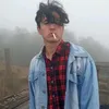 brenonagi