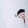 qin1112