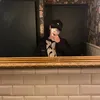 lks_2210