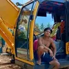 alimjaya69