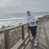 omarar68