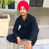sukhabadwalpb07