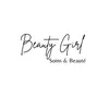 beautygirlsoinsetbeaute