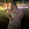 .sydney.cronin