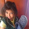 ransisca