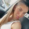 eva.raz1