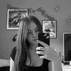lenalive_14