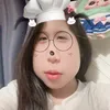 iw_nhim14