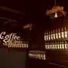 defive_