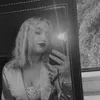 luna_13051