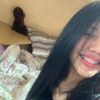 annheartz_