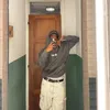 0samuelasare0