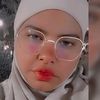 fatma_mohame3