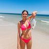 mataiya.gilley