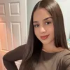 gabby.abigail