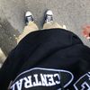 _chihao223