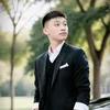 _ddung0810