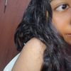milethy_