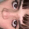 bugeyezzzz