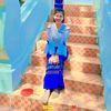 ngethwaylay1999
