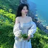 diemdanghocmakeup
