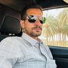 الهواري
