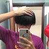 hickeyang