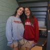 caitlin_f137