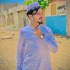 xameerwakeel