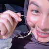 juyi0_