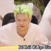 wings_3105