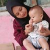 liyeaariyani