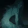 _water_nymph