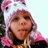 maddie_ismy.bffl
