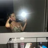 marifra11