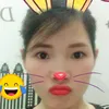 ngocnguyen1987_