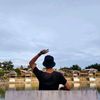pancung27