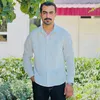 agha_0011