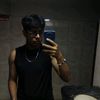 junnior_30_