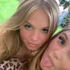 hot.girl_78