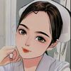 jenny250926
