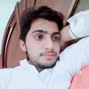 mairy7575