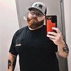 spicy_little_leprechaun